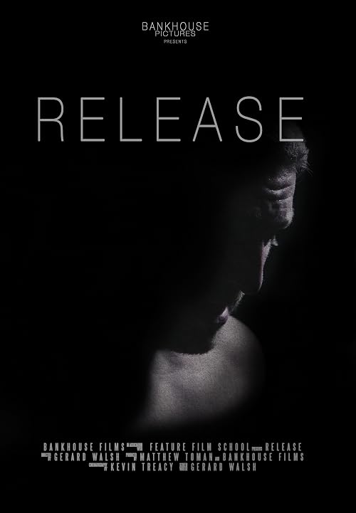 Release