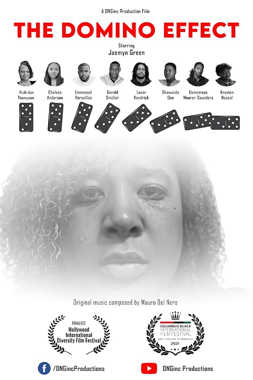 The Domino Effect