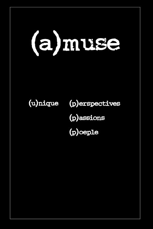 (a)muse