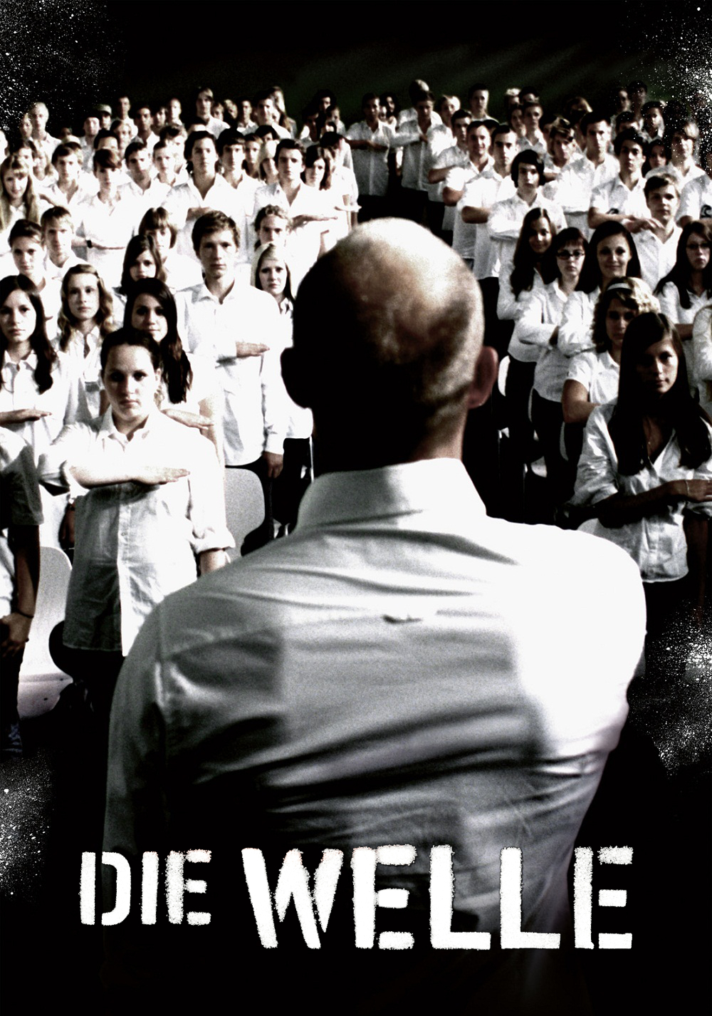 Die Welle