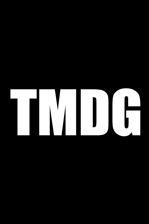 Most Dangerous Game Fan Trailer