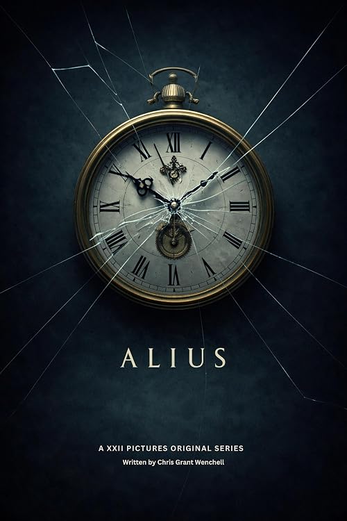 Alius