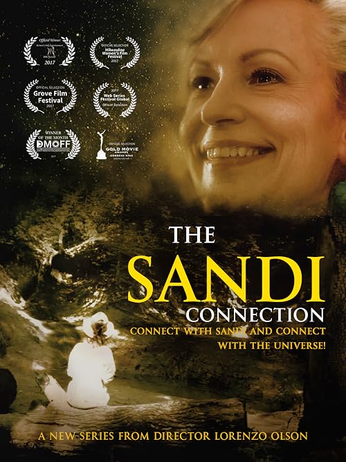 The Sandi Connection
