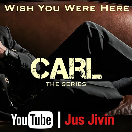 CARL