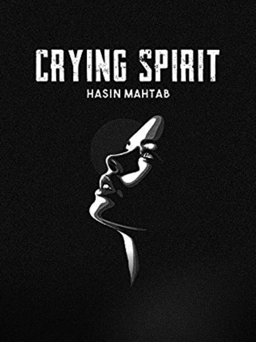 Crying Spirit