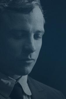 Oscar Pistorius Trial: A Carte Blanche Channel