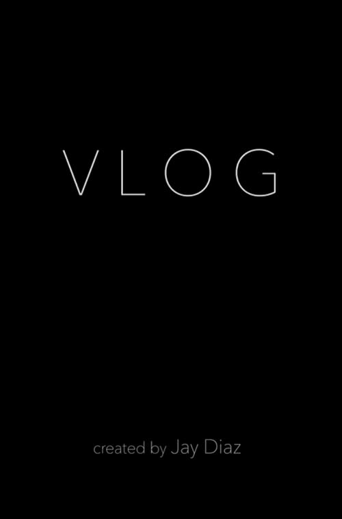 V L O G