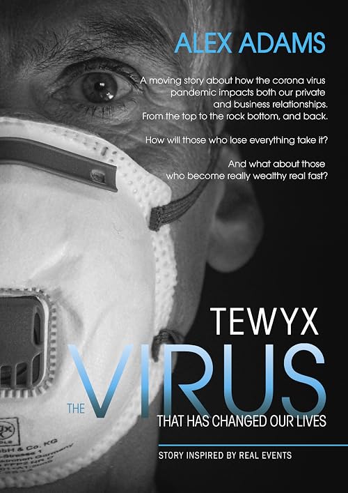 Tewyx