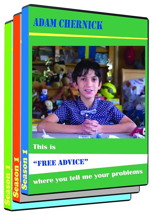 Free Advice