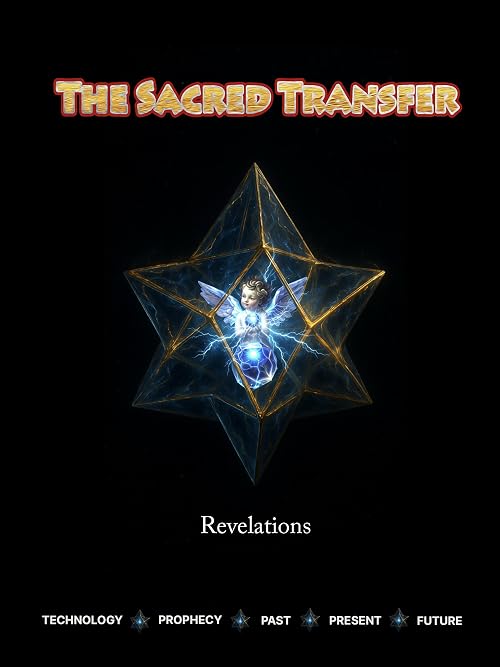 The Sacred Transfer