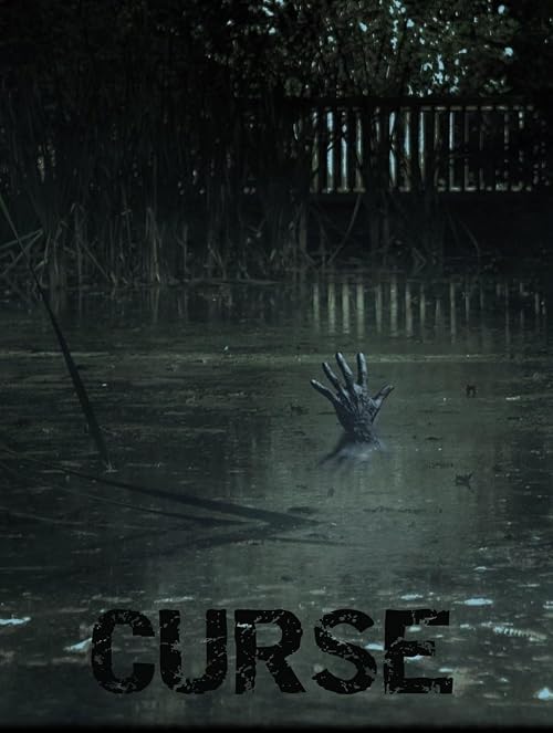Curse