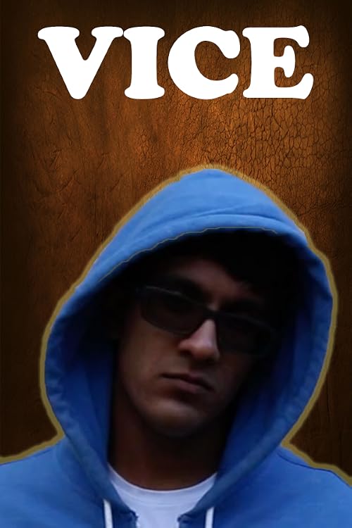 Vice Parody