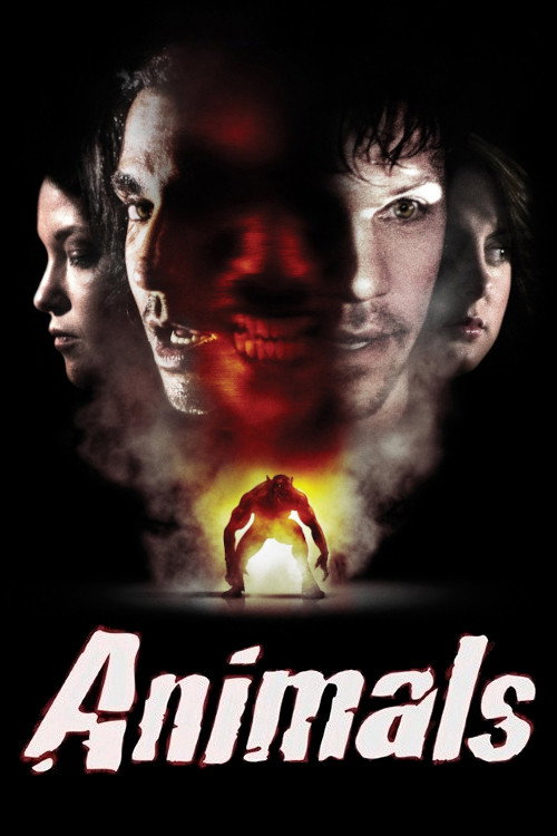 Animals