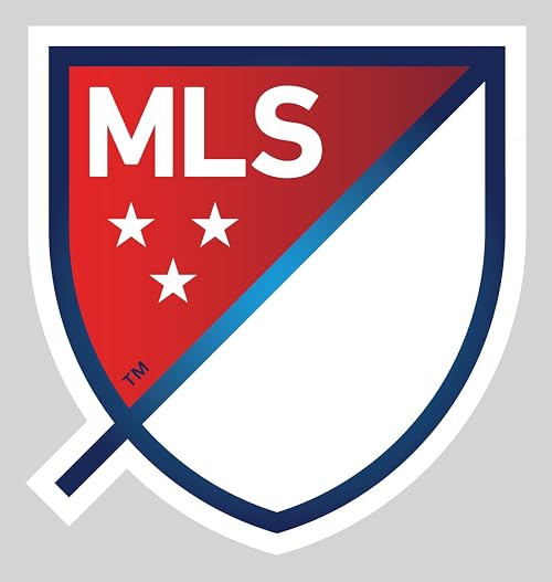 MLS on Fox