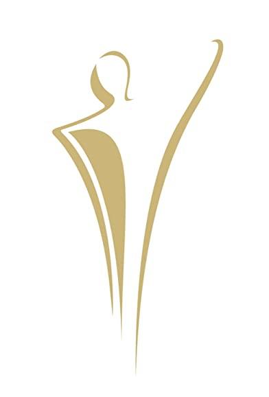 9th AACTA Awards