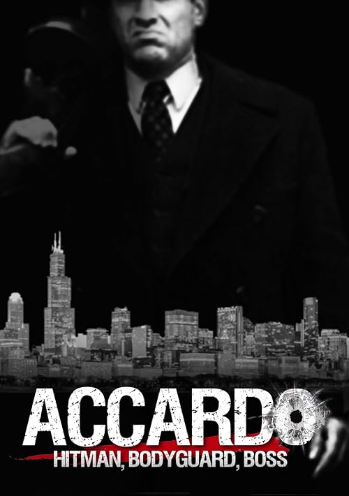 Accardo