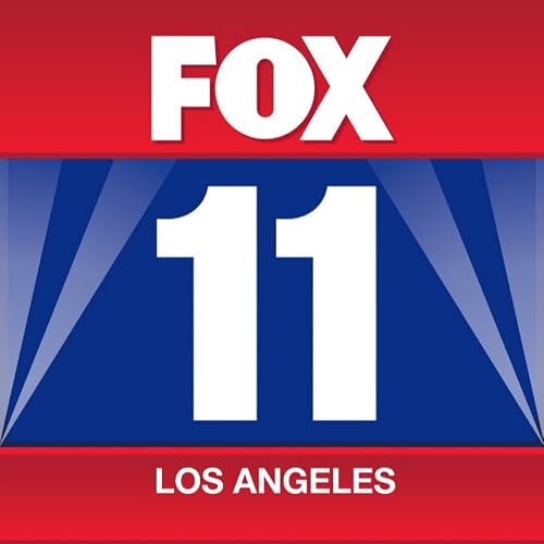 FOX 11 News LA