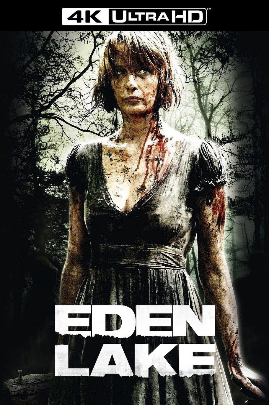 Eden Lake