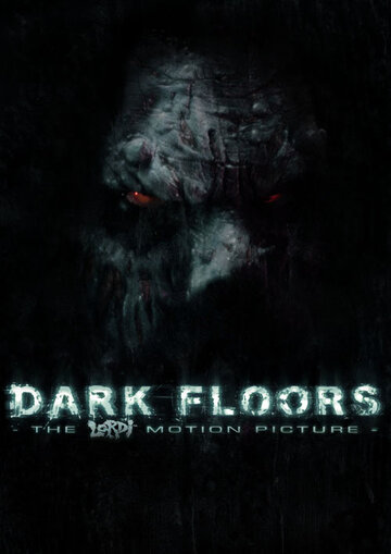 Dark Floors