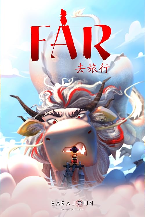 Far
