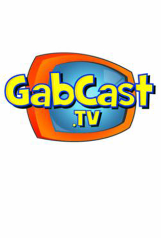 Gabcast.tv