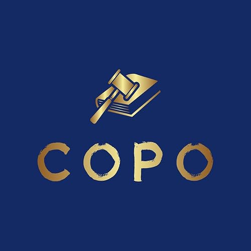 Copo