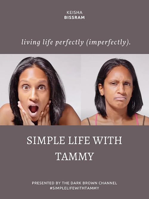 Simple Life with Tammy