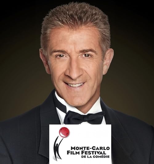 Monte Carlo Film Festival