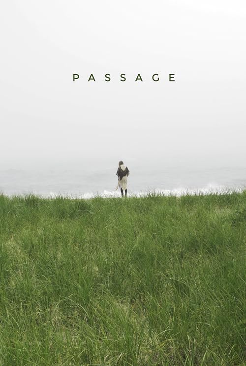 Passage