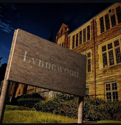 Town of Lynnewood