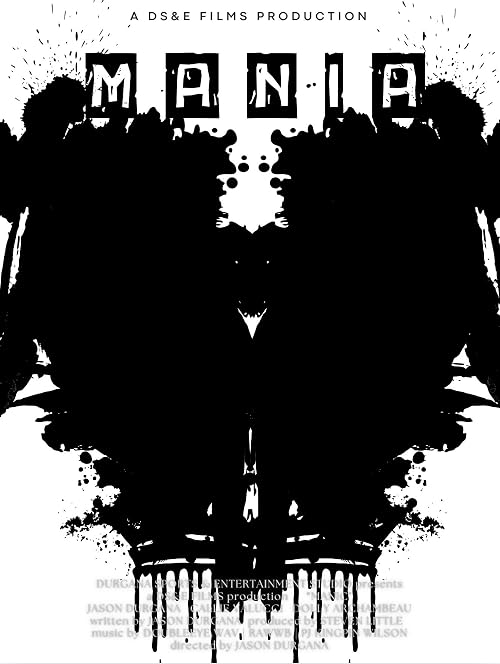 Mania