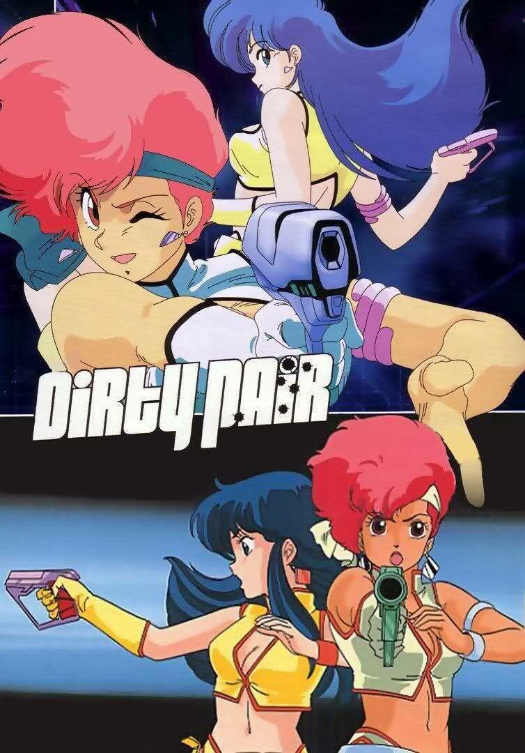 Dati pea