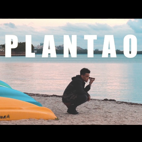 Plantao