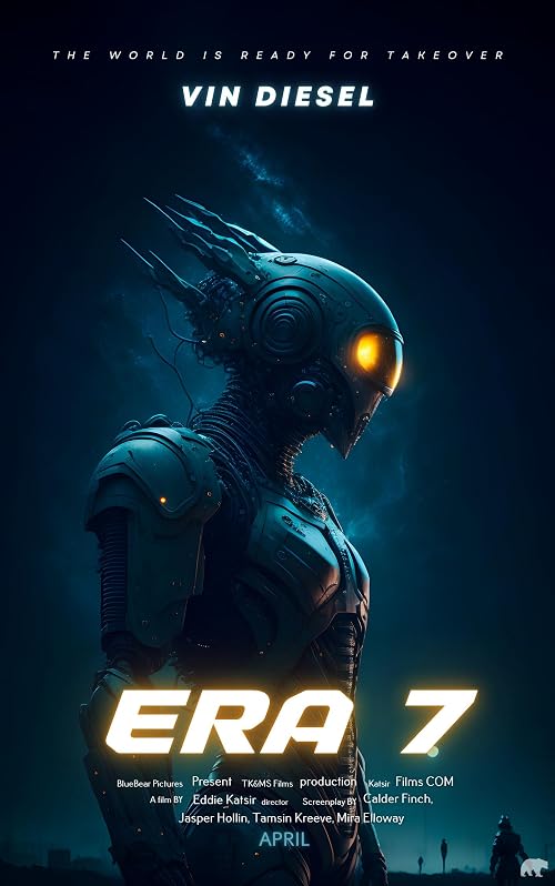 Era 7