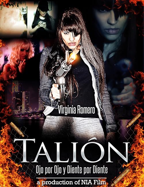 Talion