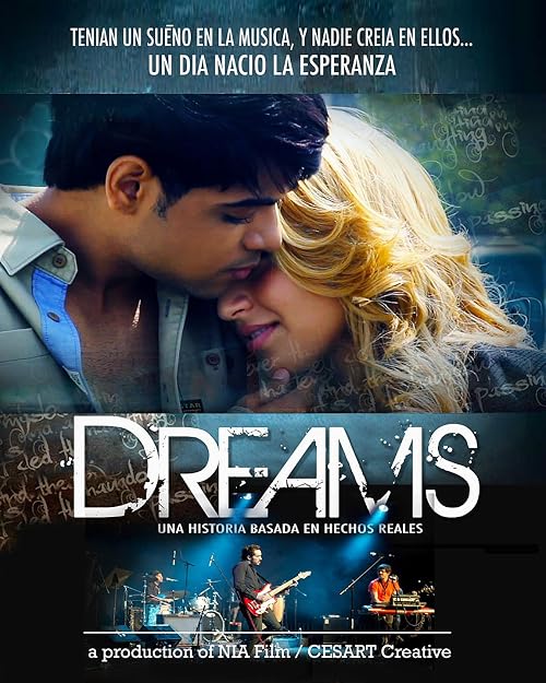 Dreams