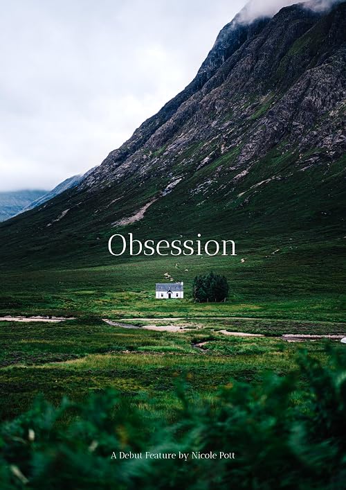 Obsession
