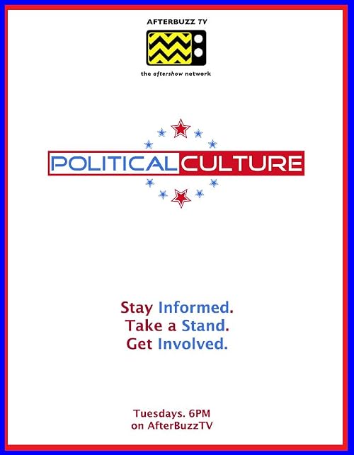 Political Culture