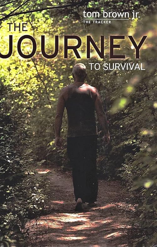 Journey to Survival