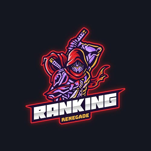 The Ranking Renegade