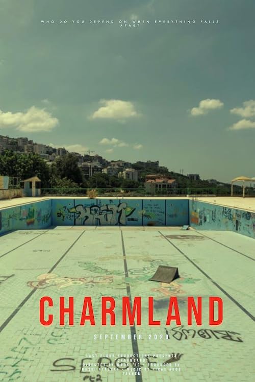 Charmland