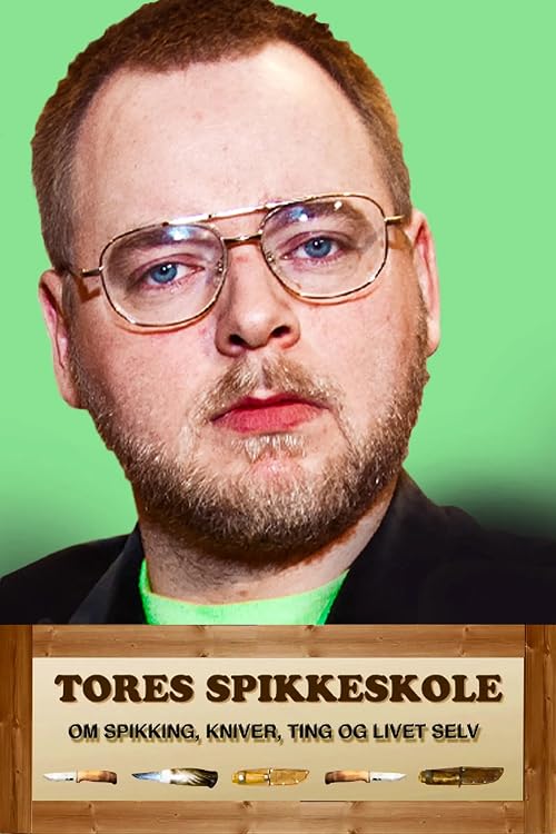 Tores spikkeskole