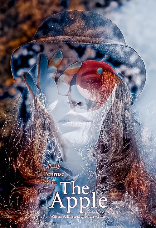 The Apple