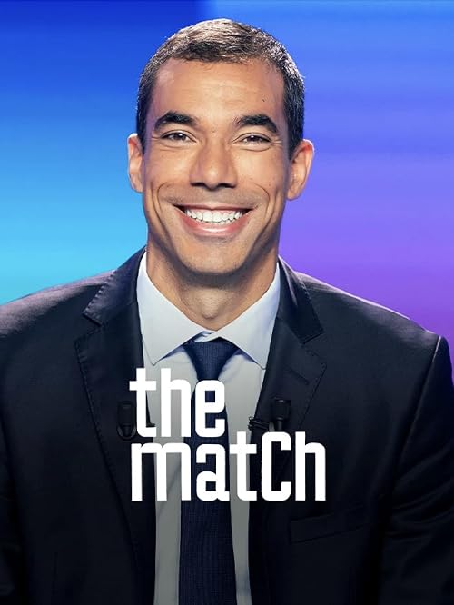 The Match