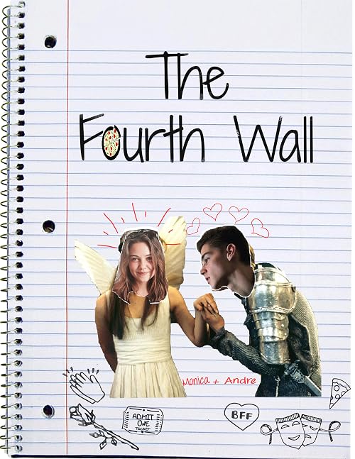 The Fourth Wall