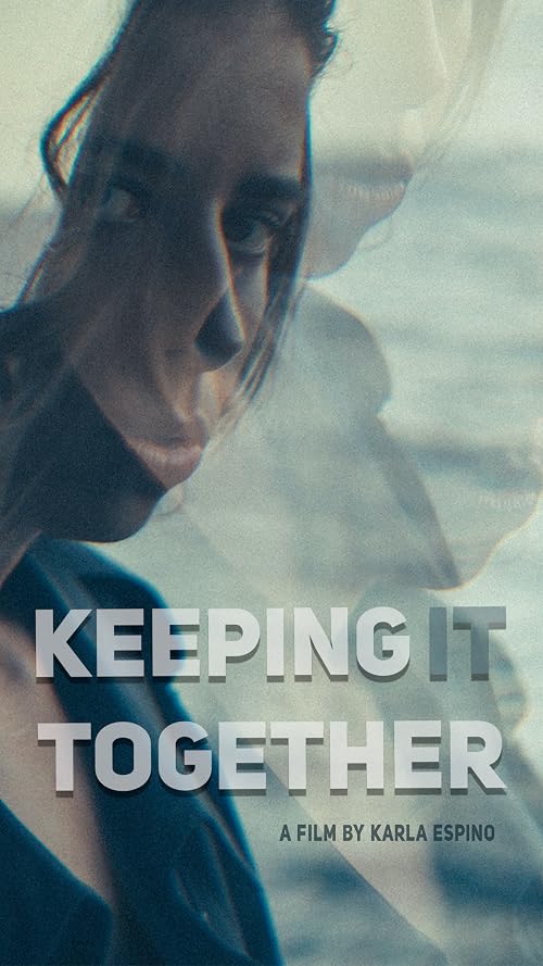 Keeping It Together