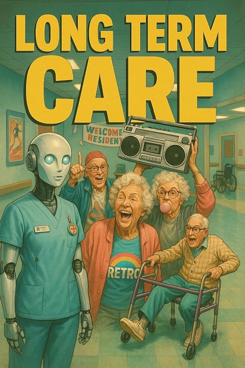 Long Term Care