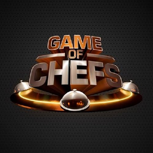 Game of Chefs