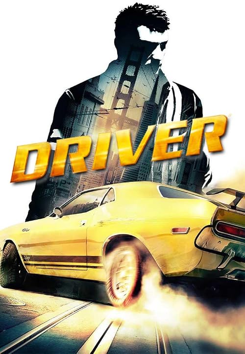 Driver