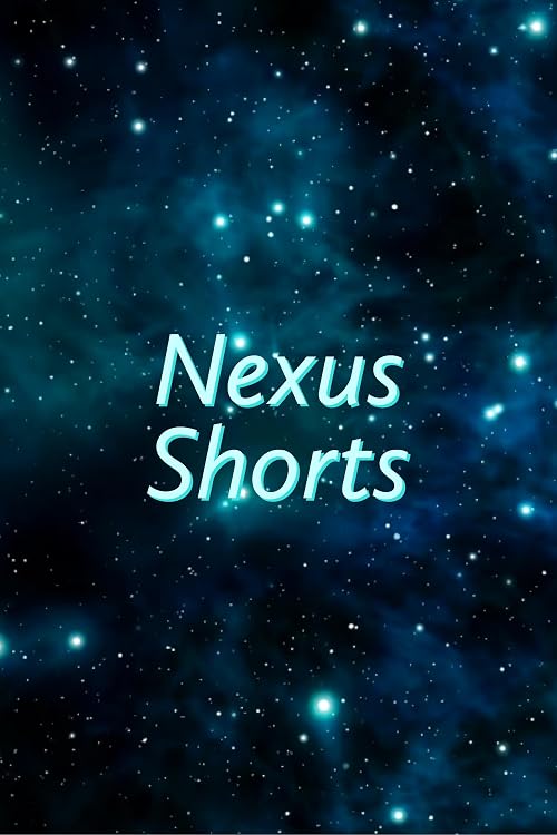 Nexus Shorts